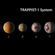 Photo: NASA